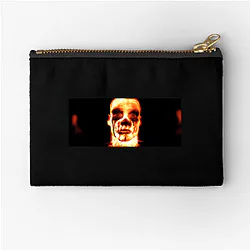 Him Collection for fans Him Zipper Pouches