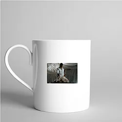Him Merchandise For Fans Him Mugs