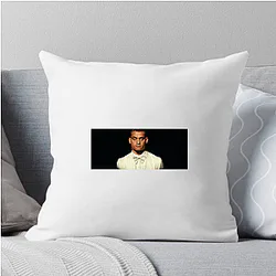 Him Signature Him Pillows Cover