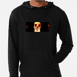 Him Collection for fans Him Hoodies