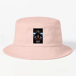 Him Merch Him Hats & Caps