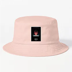 Him Limited Collection Him Hats & Caps
