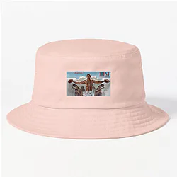 Him Merch For Fans Him Hats & Caps