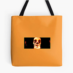 Him Collection for fans Him Bags