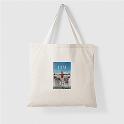 Him Merch Collection Him Bags