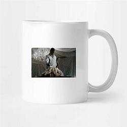 Him Merchandise For Fans Him Mugs