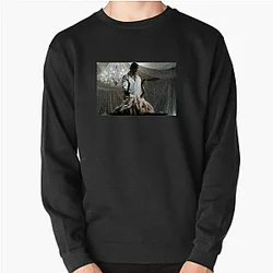 Him Merchandise For Fans Him Sweatshirts