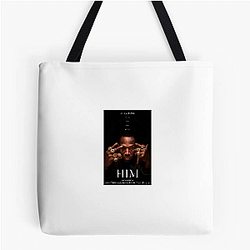 Him Special Collection Him Bags