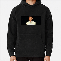 Him Signature Him Hoodies