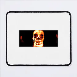 Him Collection for fans Him Mouse Pads