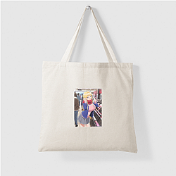 Hokkaido Gals Are Super Adorable Merch For Fans Hokkaido Gals Are Super Adorable Bags