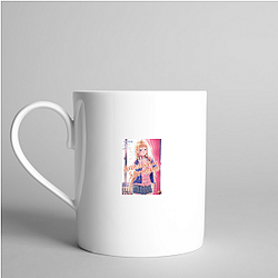 Hokkaido Gals Are Super Adorable Fan Art Hokkaido Gals Are Super Adorable Mugs