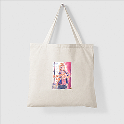 Hokkaido Gals Are Super Adorable Fan Art Hokkaido Gals Are Super Adorable Bags