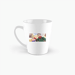 Hokkaido Gals Are Super Adorable Collection for fans Hokkaido Gals Are Super Adorable Mugs