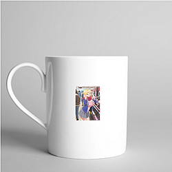 Hokkaido Gals Are Super Adorable Merch For Fans Hokkaido Gals Are Super Adorable Mugs
