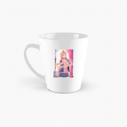 Hokkaido Gals Are Super Adorable Fan Art Hokkaido Gals Are Super Adorable Mugs