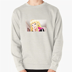 Hokkaido Gals Are Super Adorable Special Collection Hokkaido Gals Are Super Adorable Sweatshirts