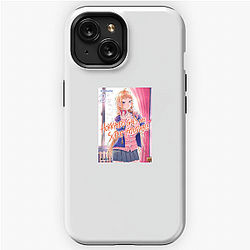 Hokkaido Gals Are Super Adorable Fan Art Hokkaido Gals Are Super Adorable Samsung Cases