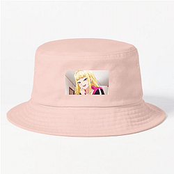 Hokkaido Gals Are Super Adorable Special Collection Hokkaido Gals Are Super Adorable Hats & Caps