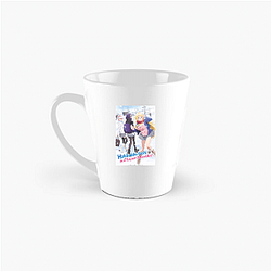 Hokkaido Gals Are Super Adorable Merch Collection Hokkaido Gals Are Super Adorable Mugs