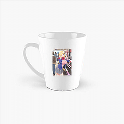 Hokkaido Gals Are Super Adorable Merch For Fans Hokkaido Gals Are Super Adorable Mugs