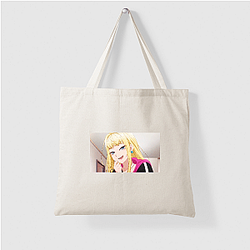 Hokkaido Gals Are Super Adorable Special Collection Hokkaido Gals Are Super Adorable Bags