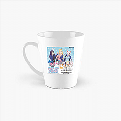 Hokkaido Gals Are Super Adorable Merchandise Hokkaido Gals Are Super Adorable Mugs