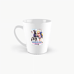 Hokkaido Gals Are Super Adorable Signature Hokkaido Gals Are Super Adorable Mugs