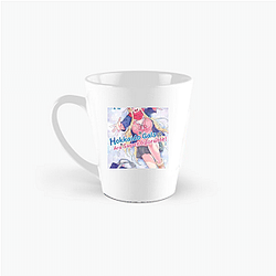 Hokkaido Gals Are Super Adorable Merchandise For Fans Hokkaido Gals Are Super Adorable Mugs