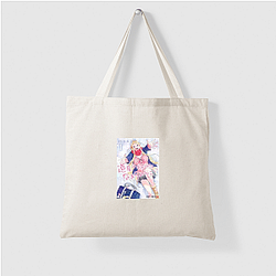Hokkaido Gals Are Super Adorable Limited Collection Hokkaido Gals Are Super Adorable Bags