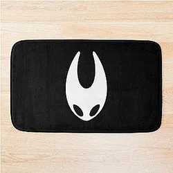 Hollow Knight Silksong Hornet Mask