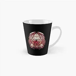 Hollow Knight Silksong Mug