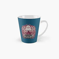 Hollow Knight: Silksong 2025 Mug