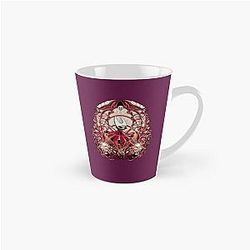 Hornet Hollow Knight Silksong Essential Mug