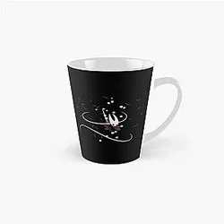 Hornet Hollow Knight: Silksong Tall Mug