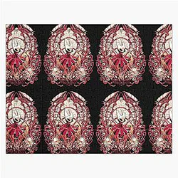 Hollow Knight Silksong Essential Jigsaw Puzzle