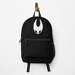 Hollow Knight, Silksong, Hornet Mask