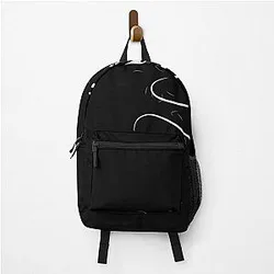 Hollow Knight Silksong Backpack