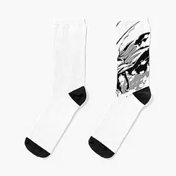 Hollow Knight Silksong style character Sock