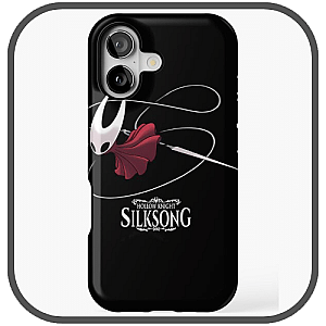 Hollow Knight Silksong Cases