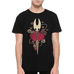 Hollow Knight Silksong T-Shirt