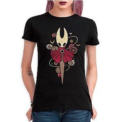 Hollow Knight Silksong T-Shirt