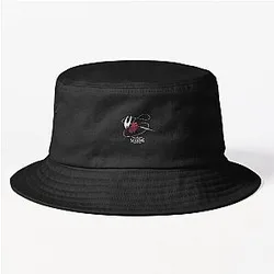 Hollow Knight Silksong Hat