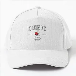 Vintage Hollow Knight: Silksong Baseball Cap