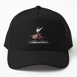Hornet Hollow Knight Silksong style Baseball Cap