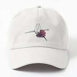 Hollow Knight Silksong Hornet Attack Dad
