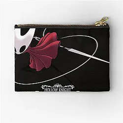 Hollow Knight Silksong Pouch