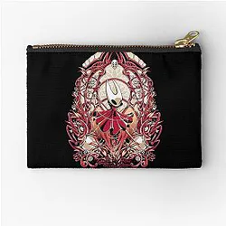 Hornet Hollow Knight Silksong Pouch