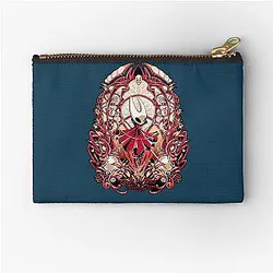 Hornet Hollow Knight Silksong Essential Pouch