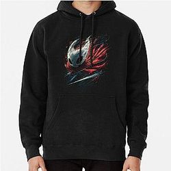 Hollow Knight Silksong Needle Huntress Graphic Tee